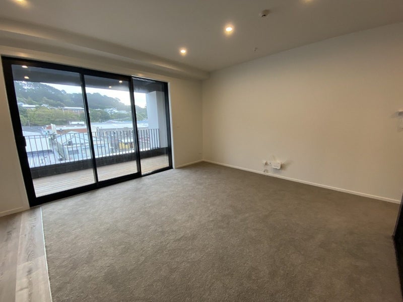 310/2 Onepu Road, Kilbirnie, Wellington - Carousel 2