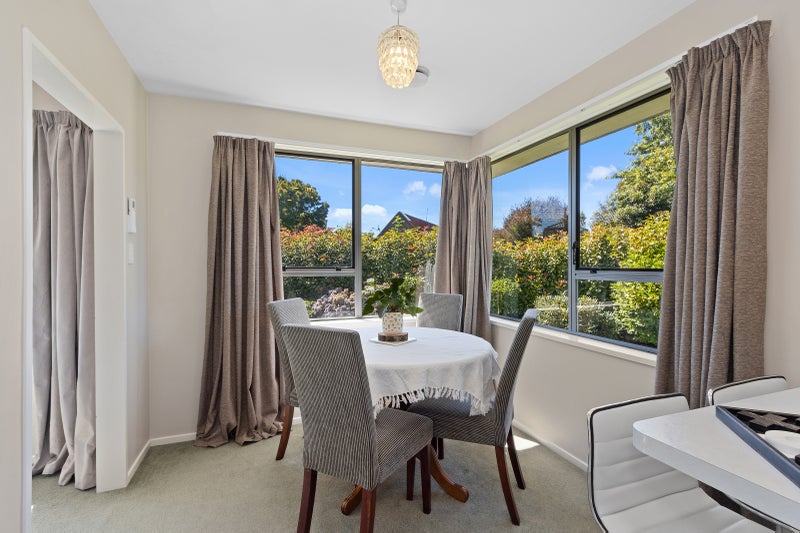 34 Malabar Crescent, Broomfield, Christchurch - Carousel 2