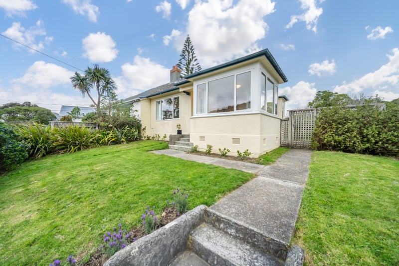 15 Karamu Street, Ngaio, Wellington - Carousel 2