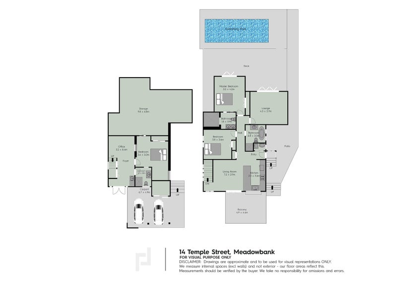 14 Temple Street, Meadowbank, Auckland - Carousel 19