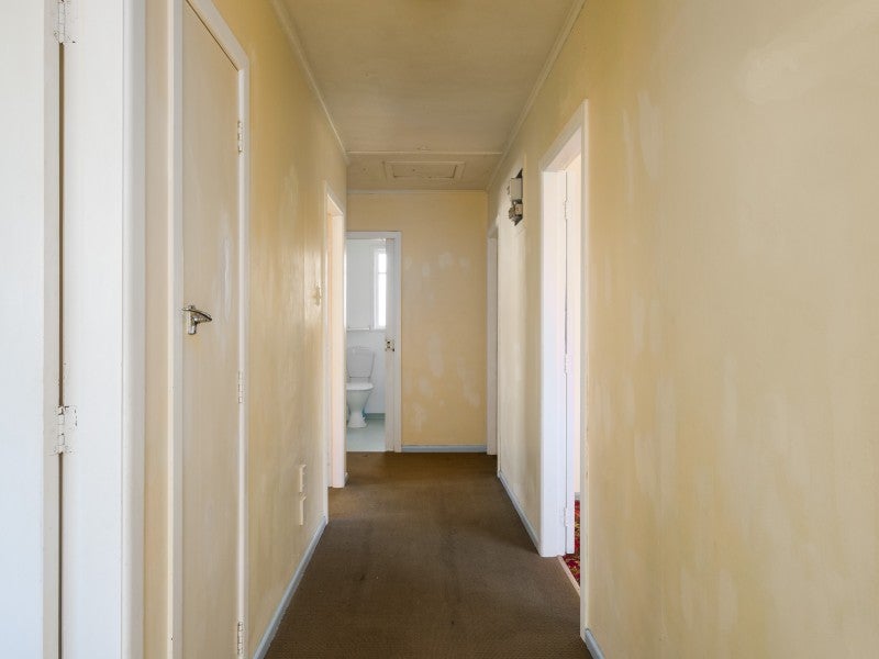 19 Riperata Street, Riverdale, Gisborne - Carousel 2