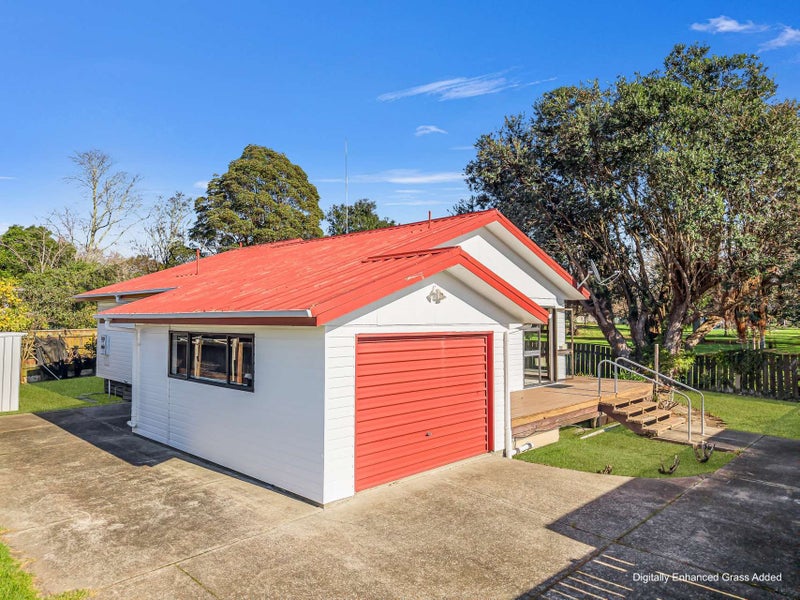 2/27 Tui Street, Whakatāne - Carousel 2