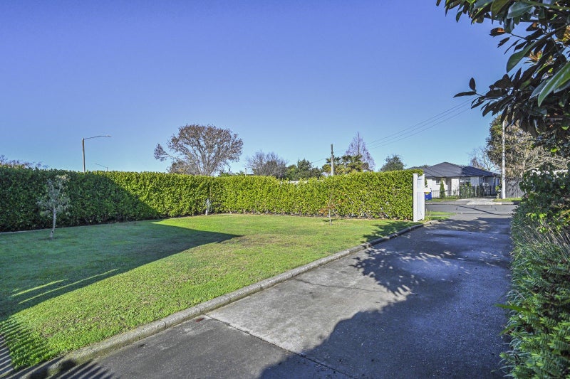 505 Henry Street, Raureka, Hastings - Carousel 26