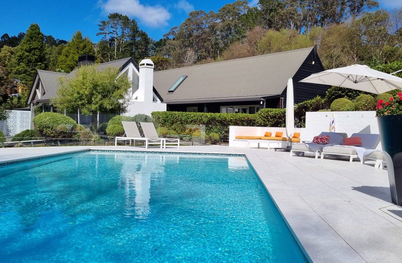 94 Screen Road, Albany - Carousel 2