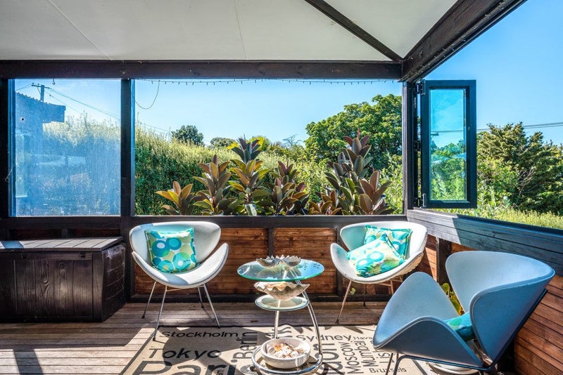 44A Junction Road, Palm Beach, Waiheke Island - Carousel 18