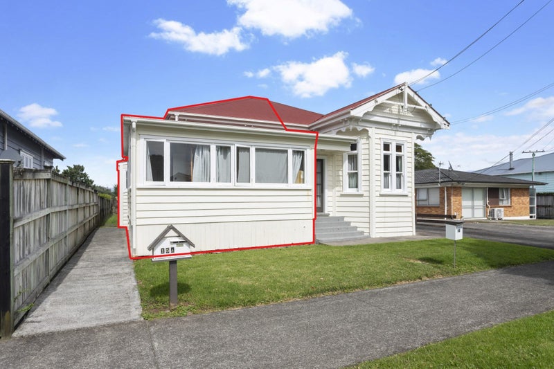 15 Oxton Road, Sandringham, Auckland - Carousel 1