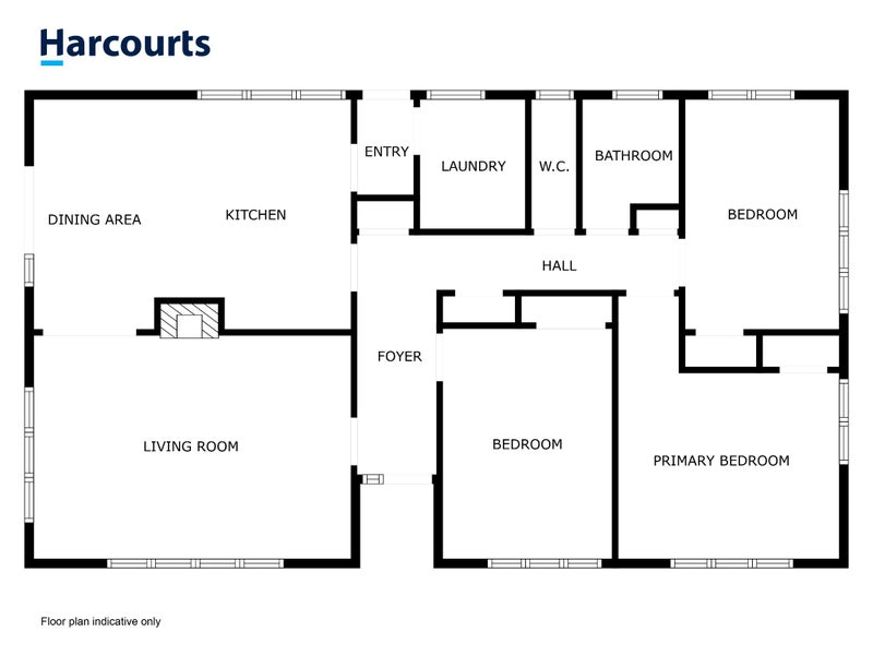 26 Coventry Street, Highbury, Palmerston North - Carousel 13