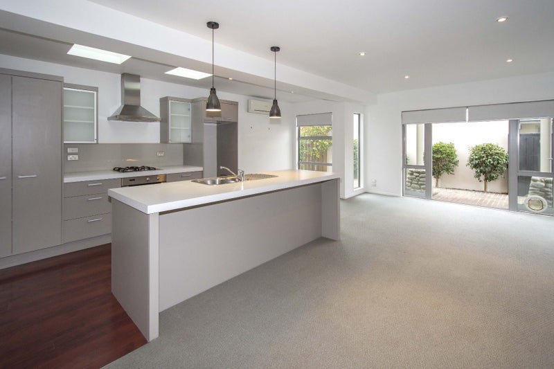 38 Waterford Avenue, Northwood, Christchurch - Carousel 2