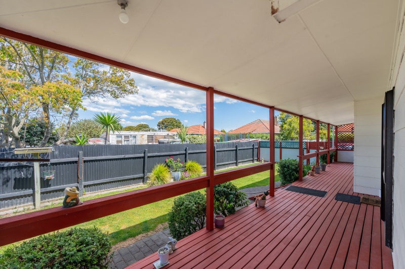 98A Nuffield Avenue, Marewa, Napier - Carousel 2