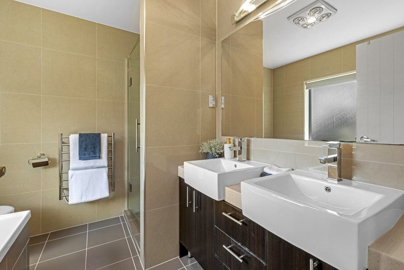 81B Fairview Avenue, Fairview Heights, Auckland - Carousel 22