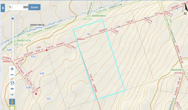 38 Bond Crescent, Forrest Hill, Auckland - Carousel 17