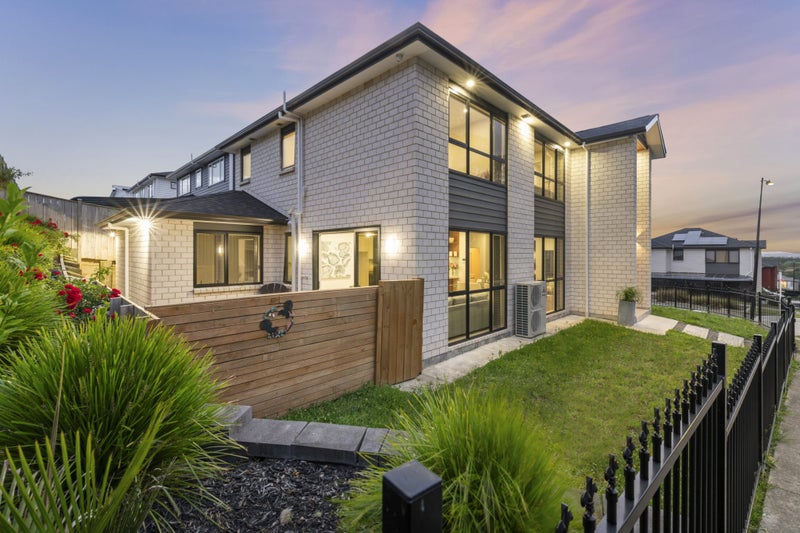 2 Barley Road, Flat Bush, Auckland - Carousel 1