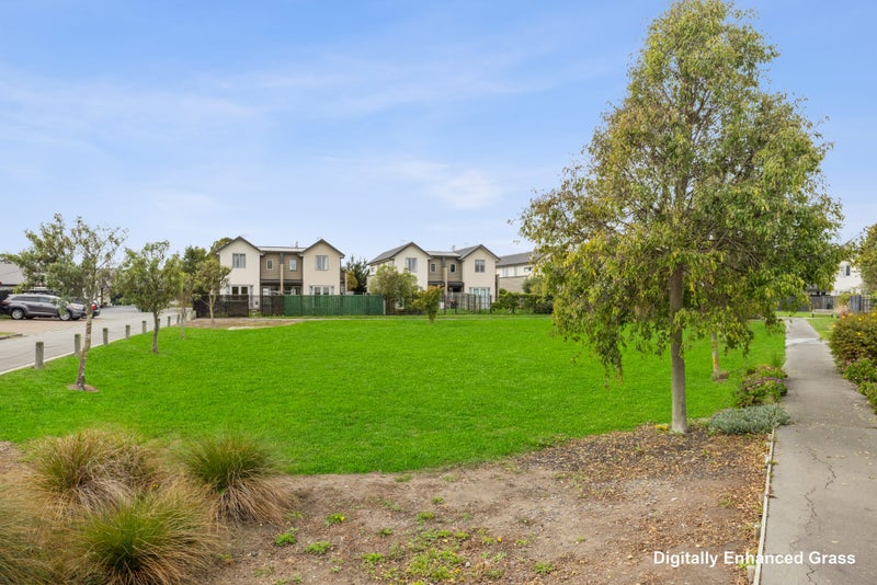 5 Eric Adam Way, Linwood, Christchurch - Carousel 26