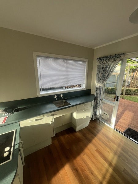 7B Glasgow Street, St Andrews, Hamilton - Carousel 2