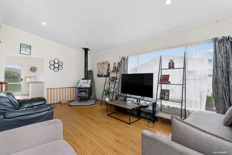 22 Mascot Avenue, Mangere, Auckland - Carousel 2