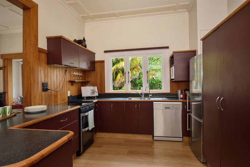 15 Waimata Road, Whataupoko, Gisborne - Carousel 2