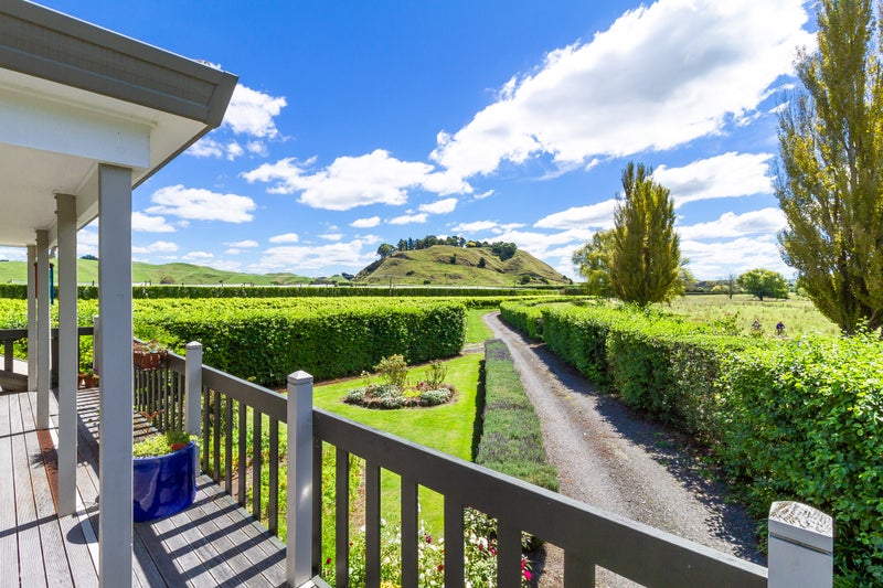 444 Omarunui Road, Puketapu, Napier - Carousel 2