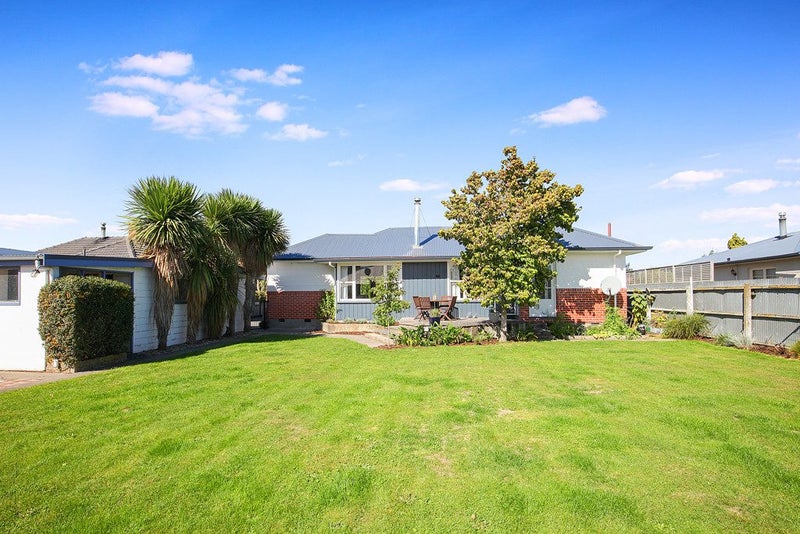 3 Allens Road, Allenton, Ashburton - Carousel 14