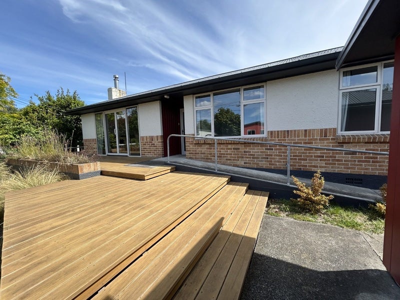 47 Intermediate Street, Solway, Masterton - Carousel 1