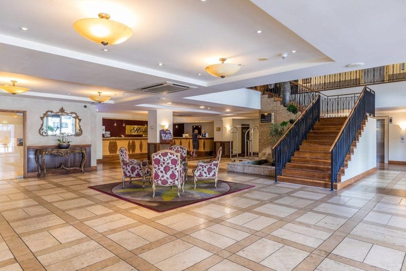 314/22 Nelson Street, Auckland Central, Auckland - Carousel 2