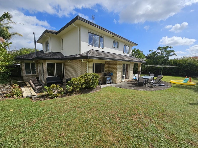 5 Red Shed Lane, Albany, Auckland - Carousel 2