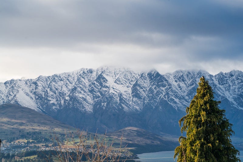 8A Wynyard Crescent, Fernhill, Queenstown - Carousel 13