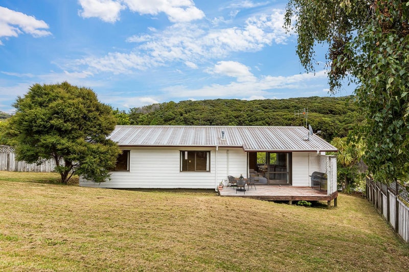 47 Albatross Close, Whitby, Porirua - Carousel 2