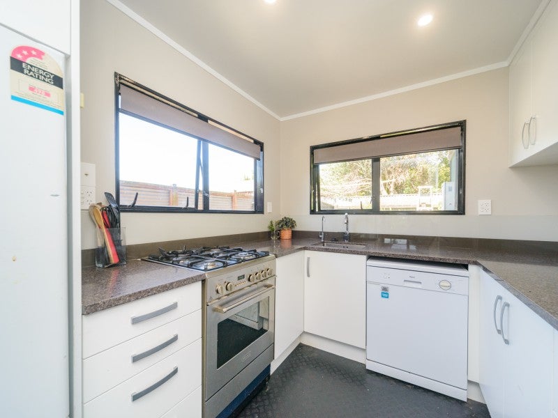 436A Tremaine Avenue, Takaro, Palmerston North - Carousel 2