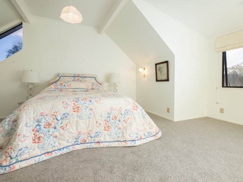 105 Marshmeadow Road, Newstead, Hamilton - Carousel 26