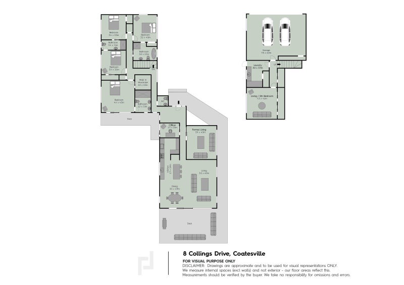 8 Collings Drive, Lucas Heights, Albany - Carousel 18