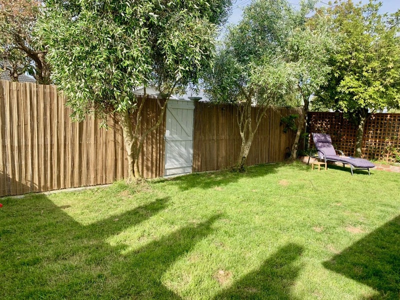 42A Cudby Street, Woburn, Lower Hutt - Carousel 21