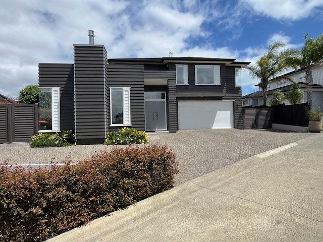 9 Swindon Close, Mellons Bay, Auckland - Carousel 2