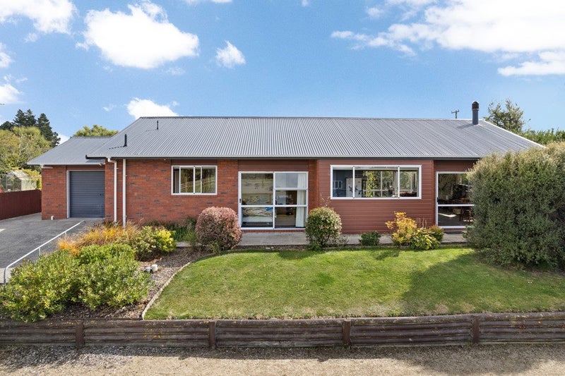 3 Fell Street, Waikouaiti, Waikouaiti - Carousel 1