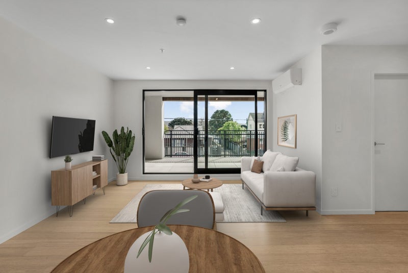 11/200 Knights Road, Hutt Central, Lower Hutt - Carousel 2