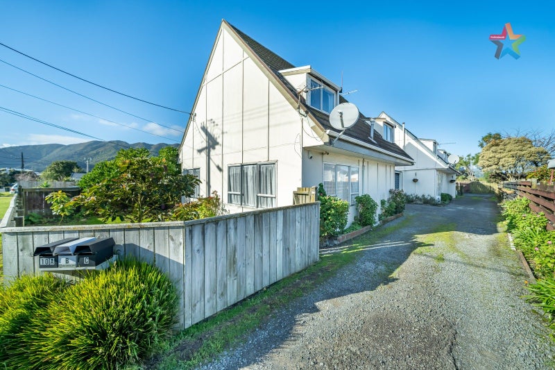 10A Elizabeth Street, Moera, Lower Hutt - Carousel 1