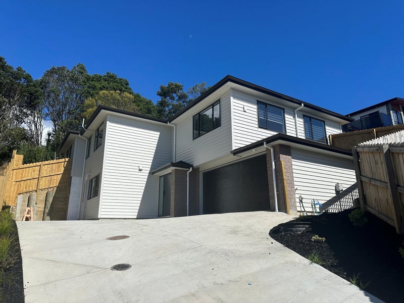 6 Springhill Lane, Sunnyvale, Auckland - Carousel 1