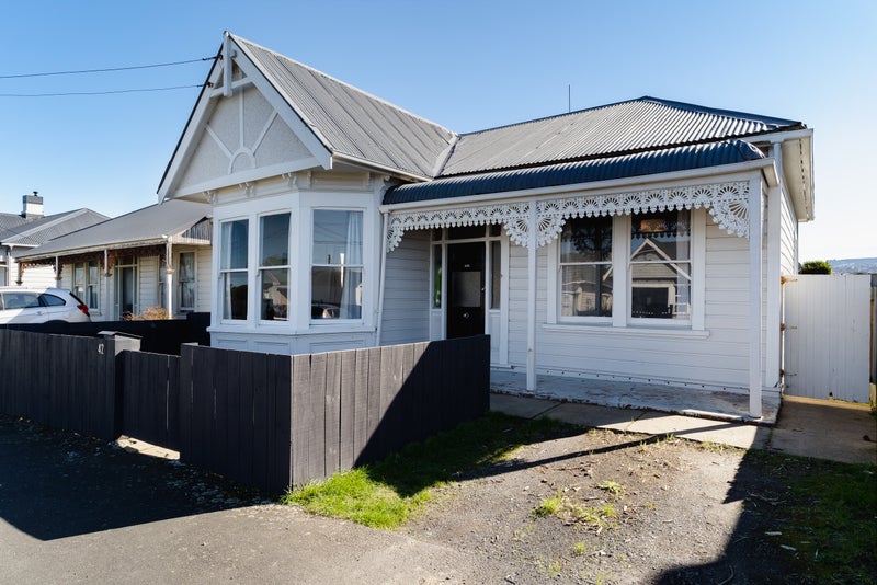 42 Douglas Street, Saint Kilda, Dunedin - Carousel 2