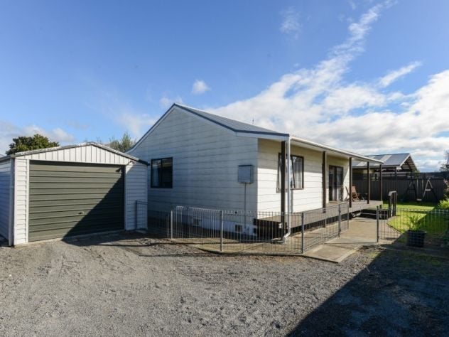 410A Grays Road, Saint Leonards, Hastings - Carousel 14