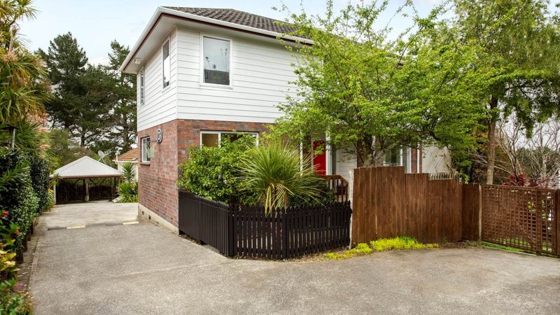 5/26 Fairlands Avenue, Waterview, Auckland - Carousel 1
