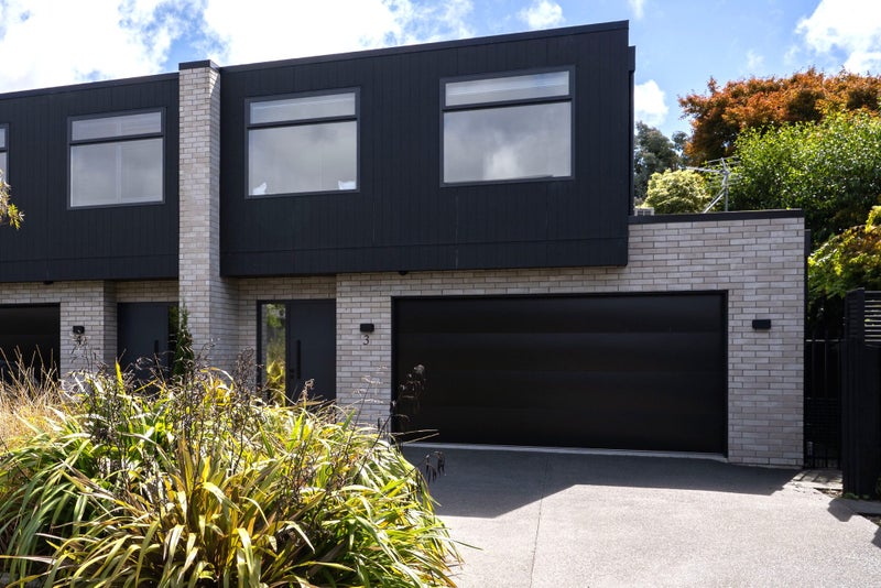 3/127 St Albans Street, St Albans, Christchurch - Carousel 27