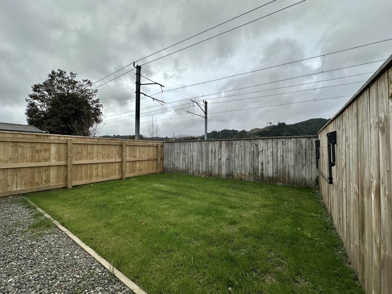 11B MacLean Street, Wallaceville, Upper Hutt - Carousel 15