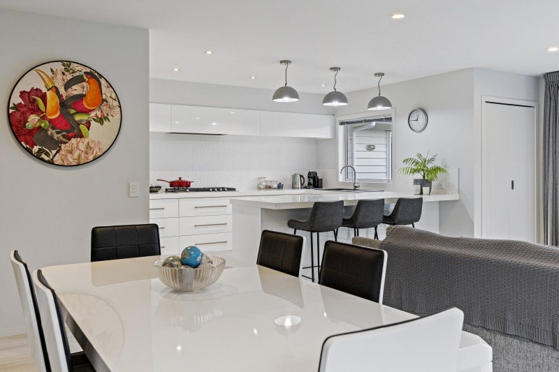 11 The Pheasant Tail, Nukuhau, Taupo - Carousel 1