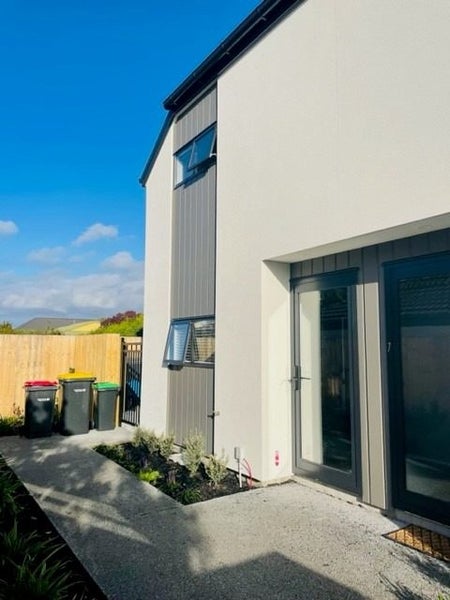 8/40 Norwich Street, Linwood, Christchurch - Carousel 1