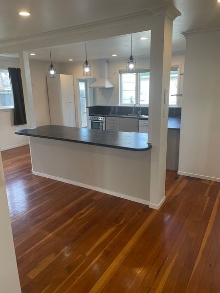 81 Ellicott Road, Nawton, Hamilton - Carousel 1