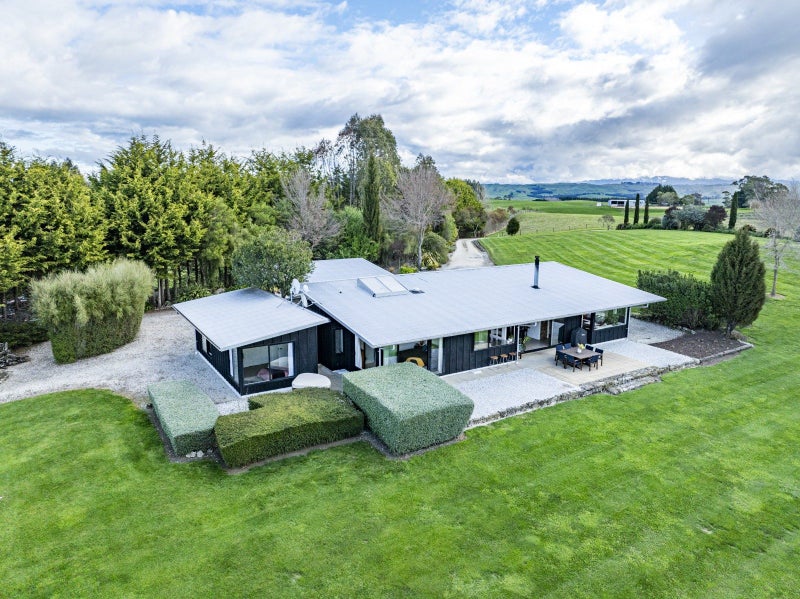 749 Whakapirau Road, Hastings - Carousel 1
