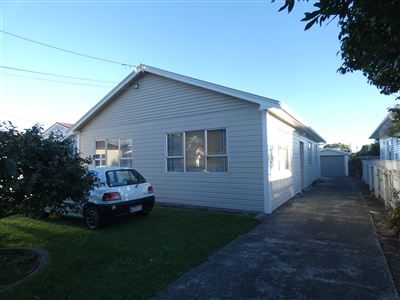 20 Rex Street, Miramar, Wellington - Carousel 1