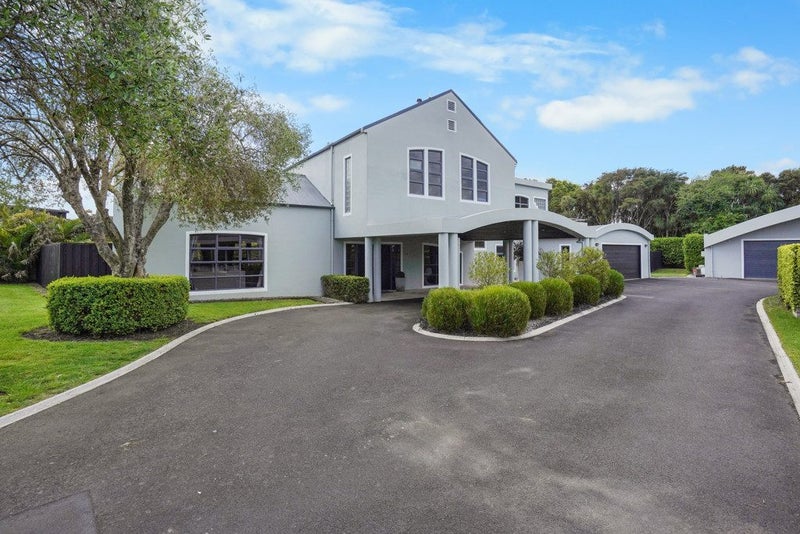 67A Harrowfield Drive, Harrowfield, Hamilton - Carousel 1