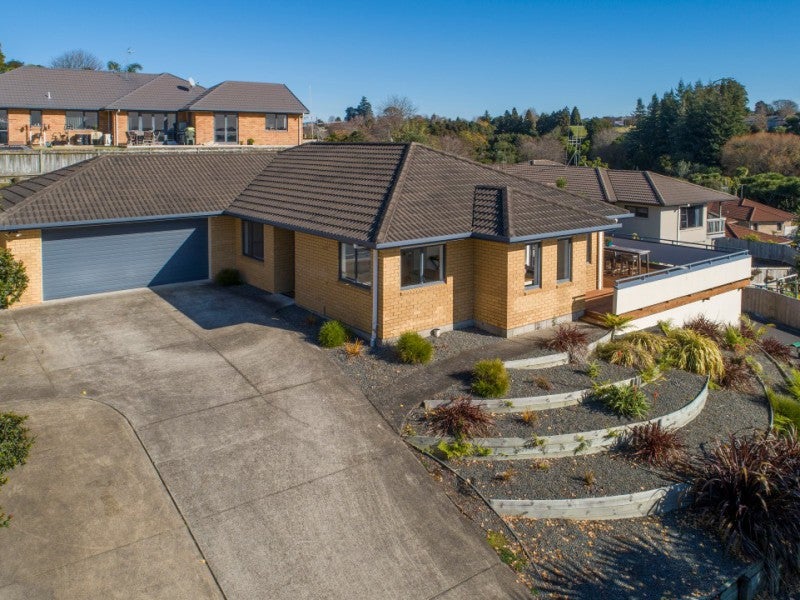 74 Kinloch Way, Bethlehem, Tauranga - Carousel 20