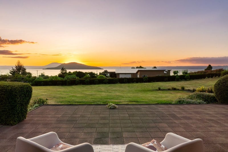 31 Glenroy Place, Tikitere, Rotorua - Carousel 32