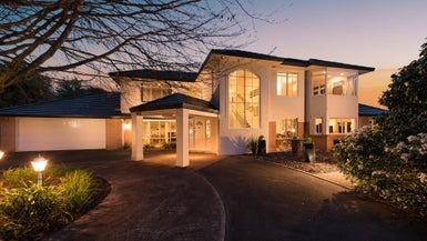 26 Wallace Place, Tauriko, Tauranga - Carousel 1